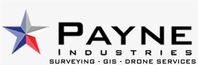 Payne Industries Llc Surveyors And Engineers, transparent png