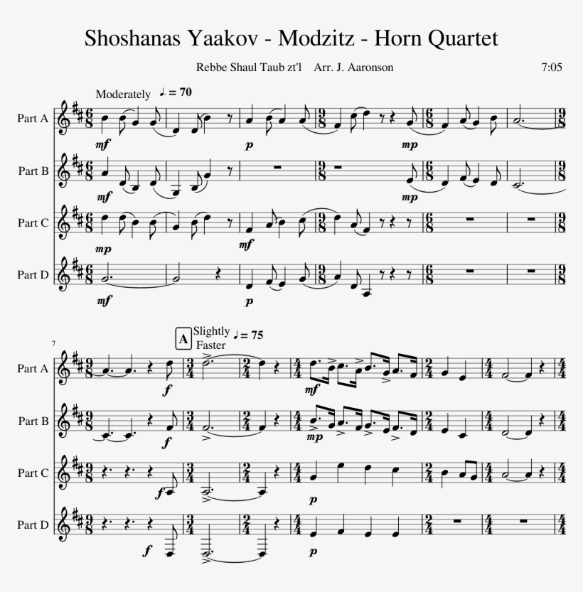 Purim Songs, transparent png