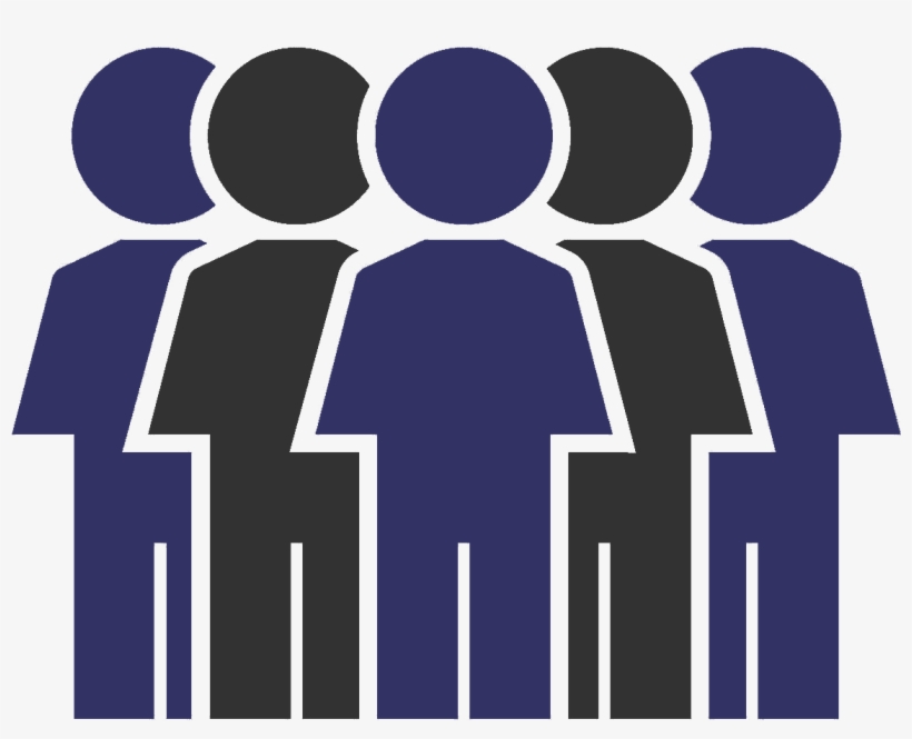 Ceu, transparent png