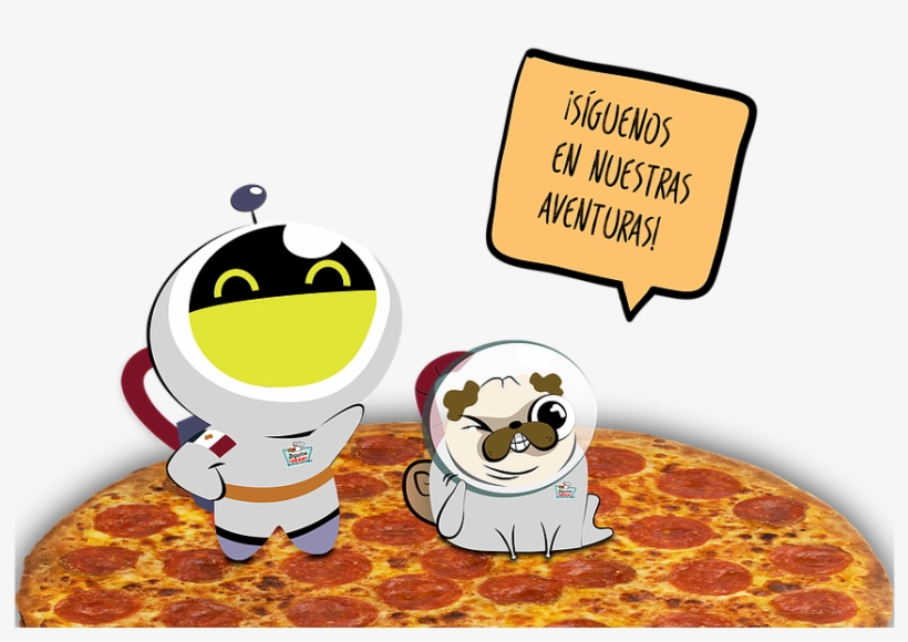 Lucio Y Rocco Pagina Web, transparent png