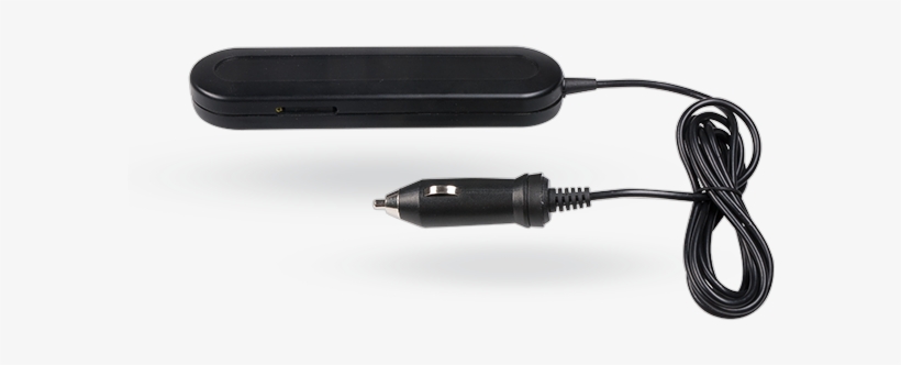 Tracer - Logistic Unit, transparent png