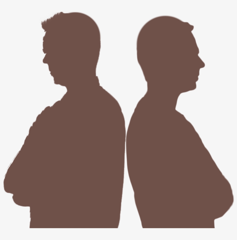 The Jewish Pathway To Forgiveness, transparent png