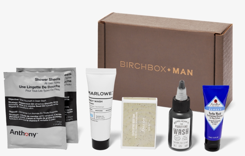 And Add A Mystery Sample Pack Before You Check Out, transparent png