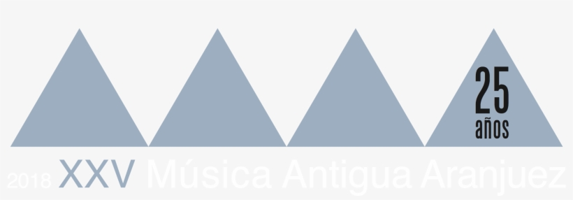 Parejas Png, transparent png