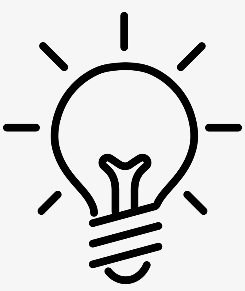 Png File Svg, transparent png