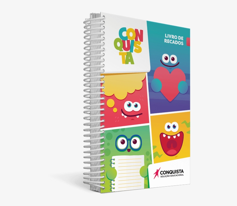 Aumentar Livro De Recados, transparent png