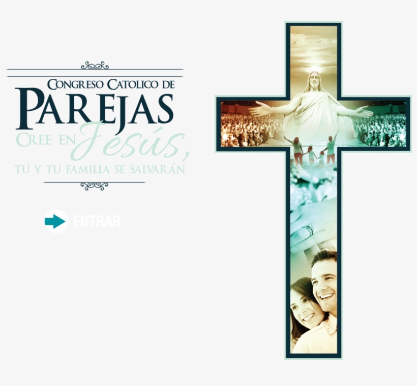 Parejas Web Intro Of, transparent png