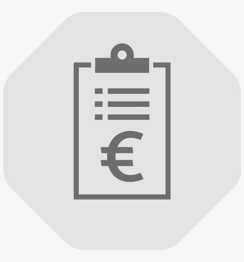 Keros Ic Cu, transparent png