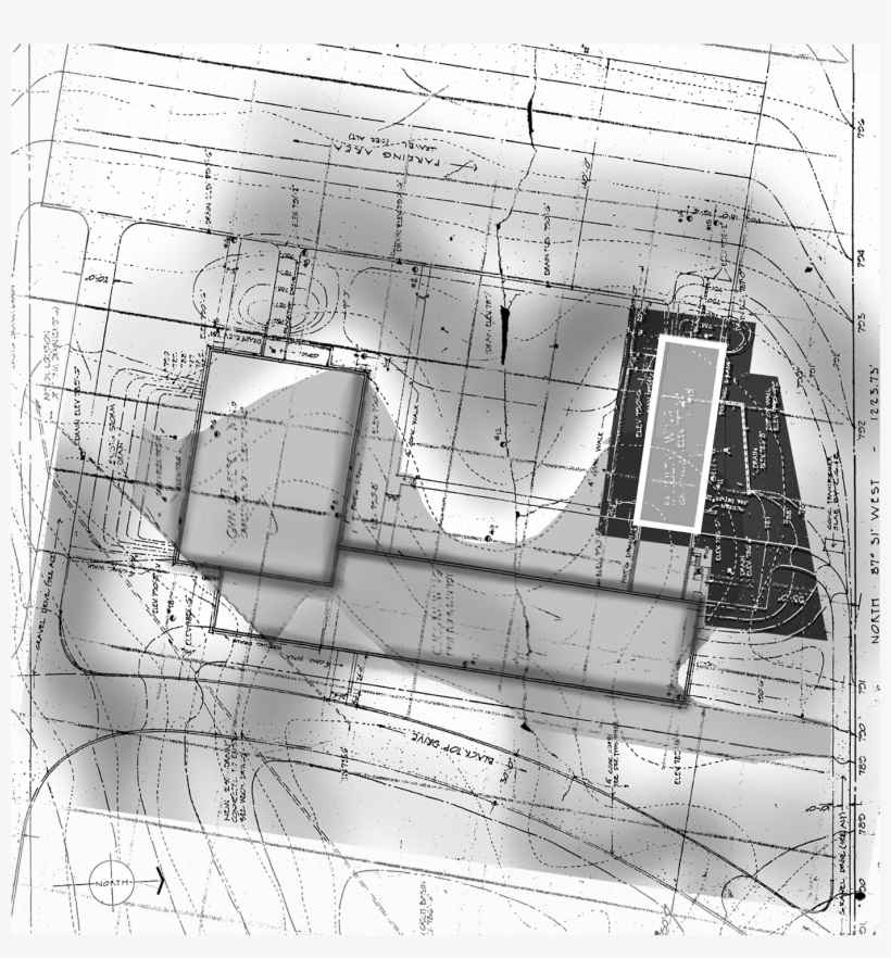 Transparency On Behance Studying The Of Area, transparent png