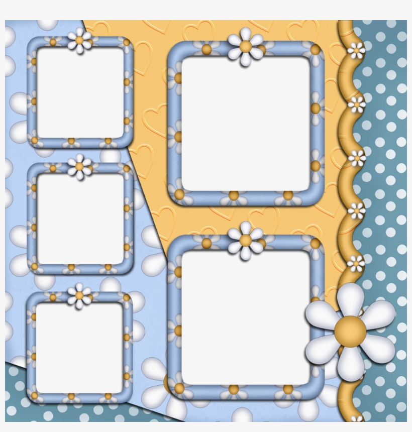 If You Don't Like The Facing Page, Flip The Image Of, transparent png