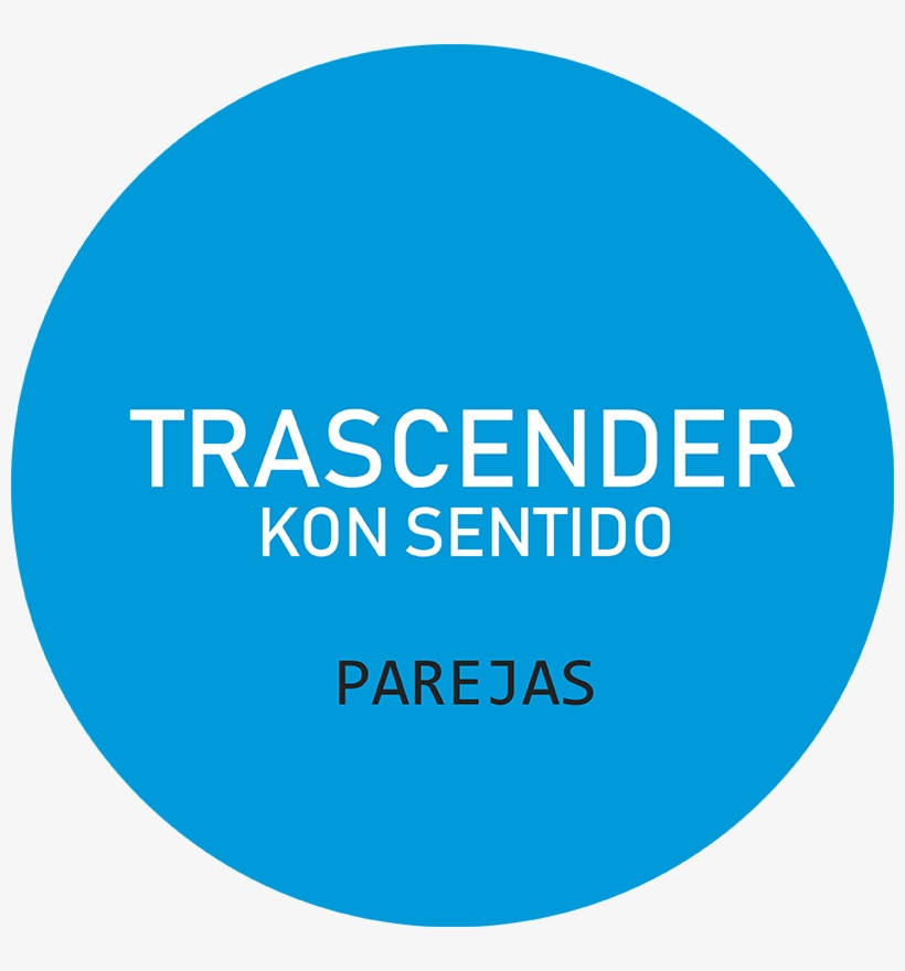 Trascender Kon Sentido Parejas, transparent png