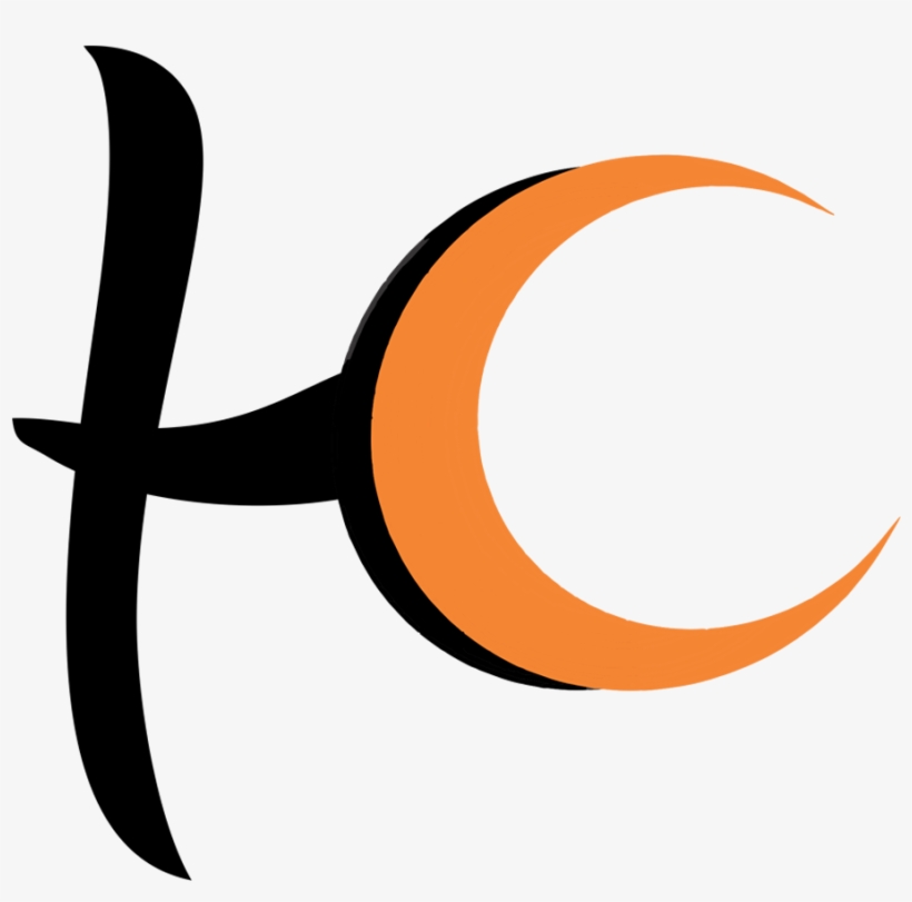 Helen Campos, transparent png