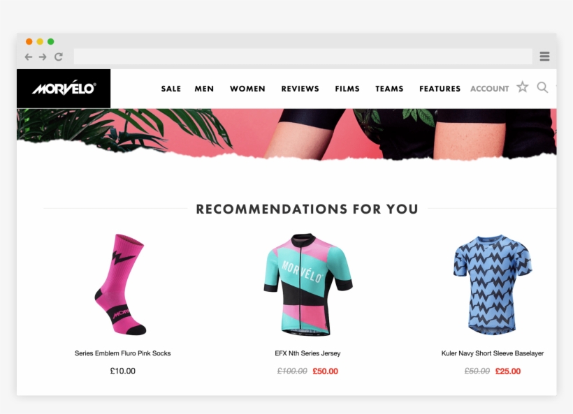 Request A Demo, transparent png