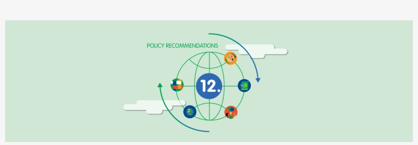 Recommendations Png, transparent png
