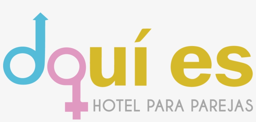 Logo, transparent png