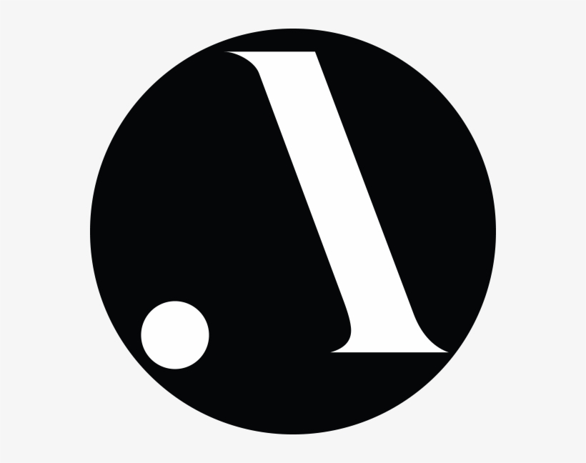 Amity Creative, transparent png