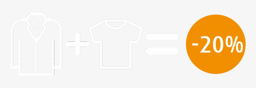 Promotional Recommendations, transparent png