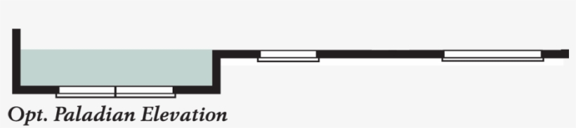 Second Floor, transparent png