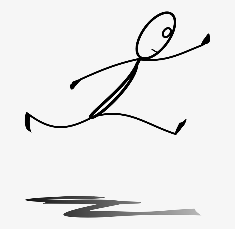 Why Do Users Bounce, transparent png