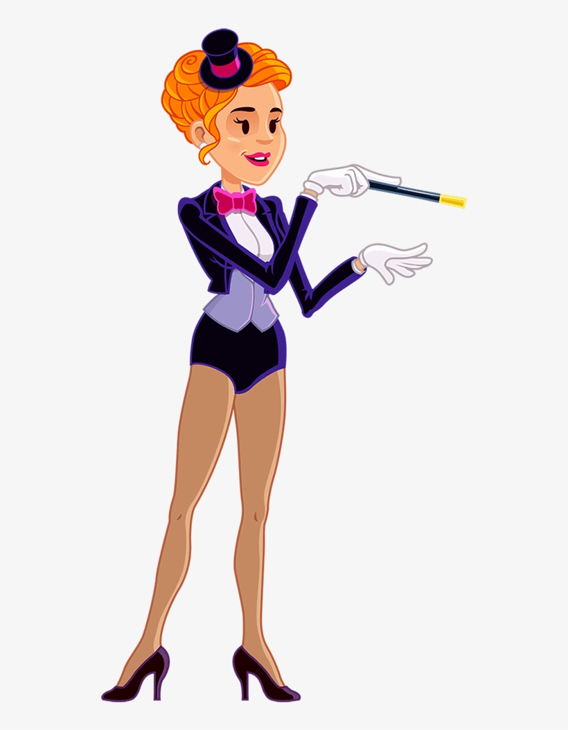 Want To Make Thunder With Us, transparent png