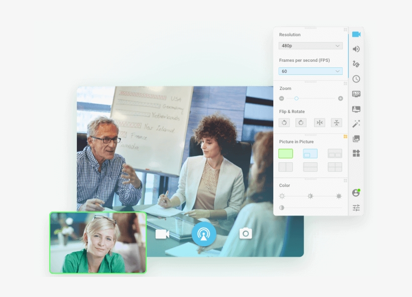 Integrate Our Api Into Your Solution, transparent png