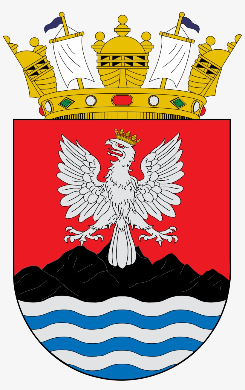 Open, transparent png