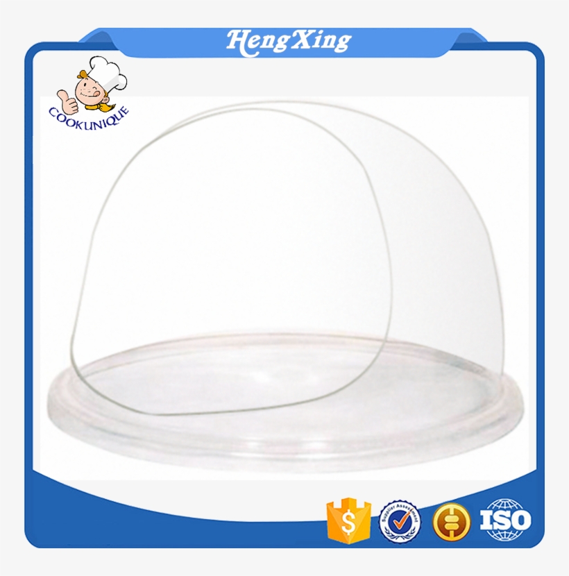 Plastic Cover For Gas And Electric Floss Flower Cotton, transparent png