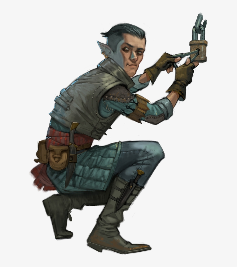 Pin By Alanna Hupe On D&d Character Design In 2019, transparent png