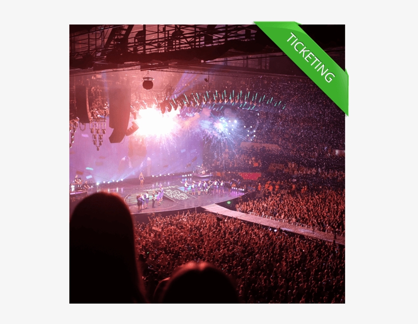 Tickets Com, transparent png