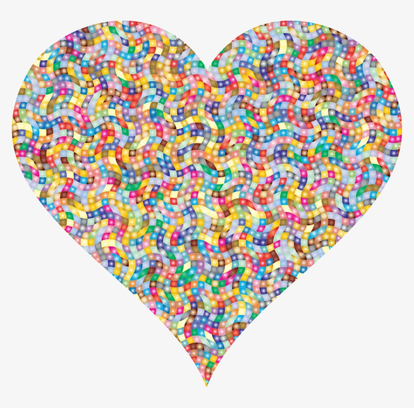 Medium Image, transparent png