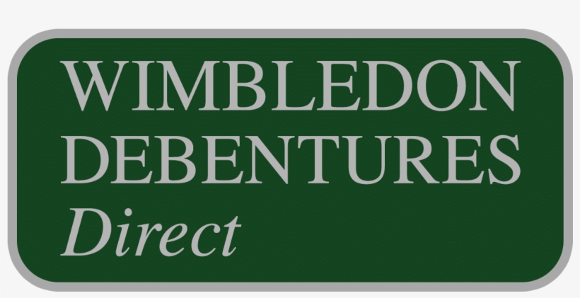 Purchase Tickets Png, transparent png