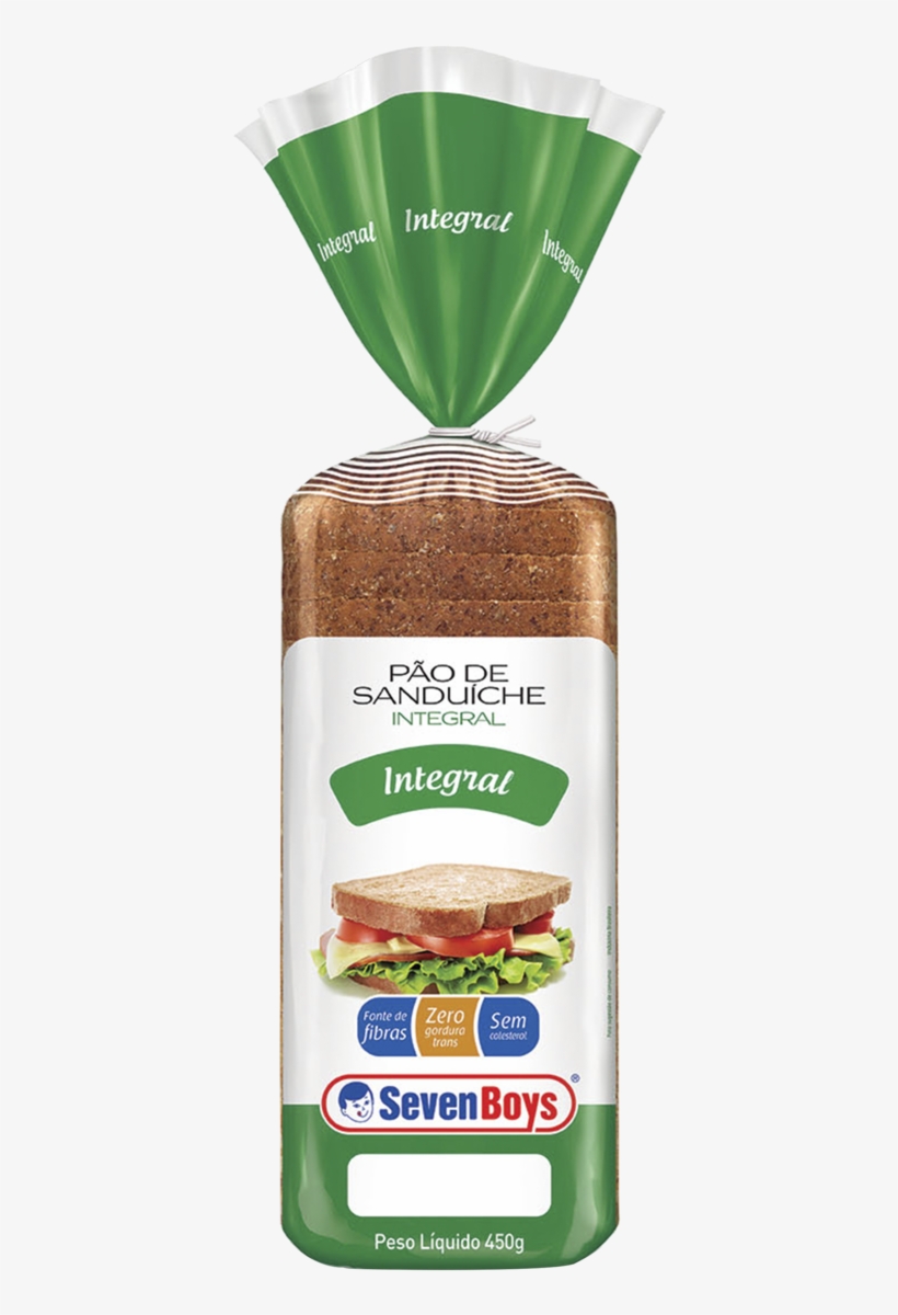 Pão Png, transparent png
