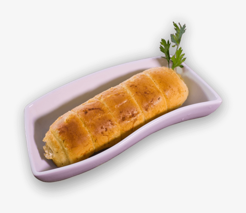 Thumb Image, transparent png