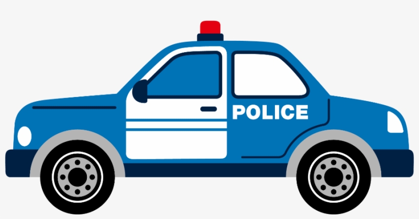 Bombeiros E Pol Cia Minus Alreadyclipart Professions, transparent png