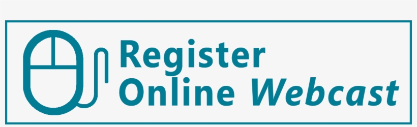 If You Would Like To Register For The In-person Event,, transparent png