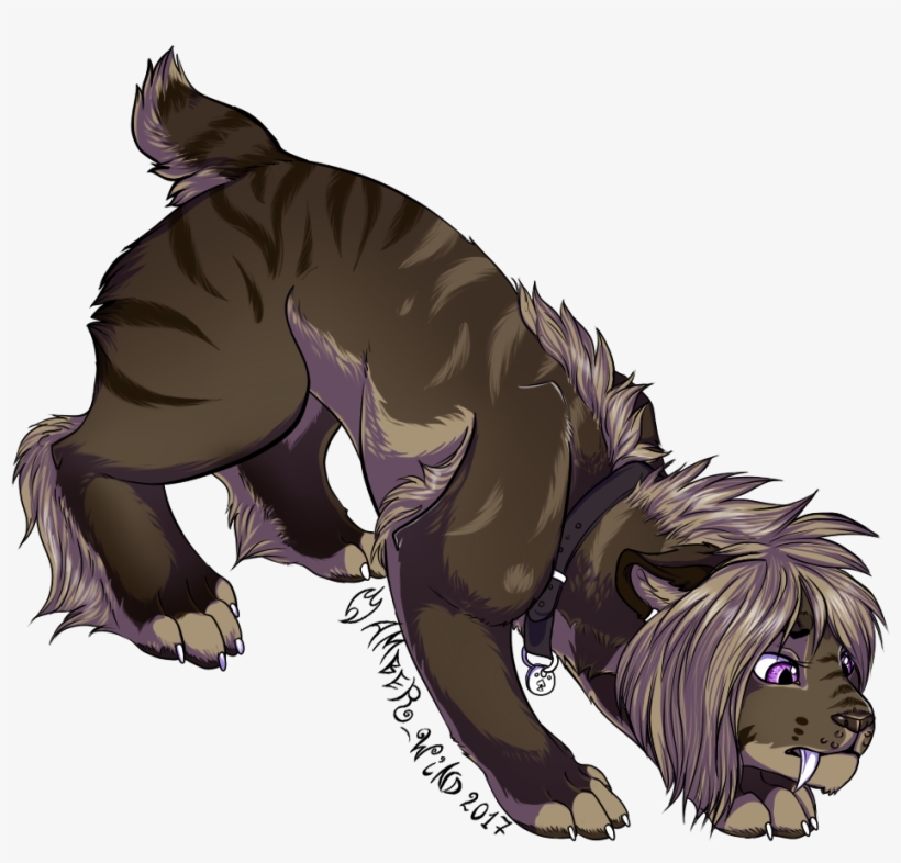 Sneaking Falla, transparent png