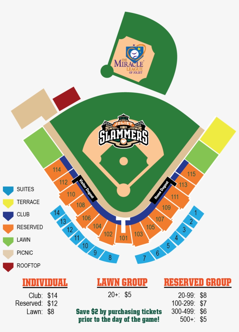 Click Here To Purchase, transparent png