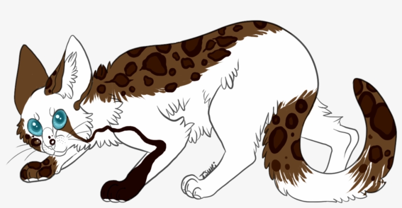 Sneaking Snake, transparent png