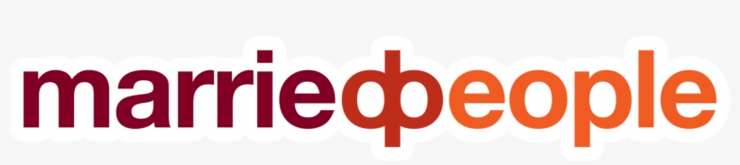 To Attend Sunday Series, You Must First Register For, transparent png