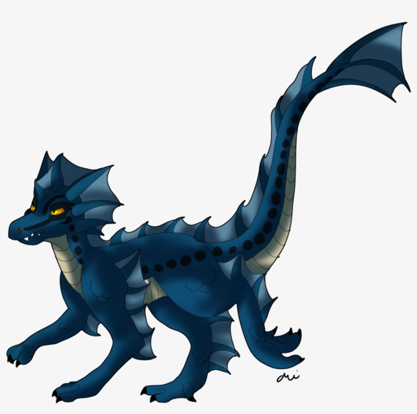 Slippery Serpent Sneaking Sneakily, transparent png