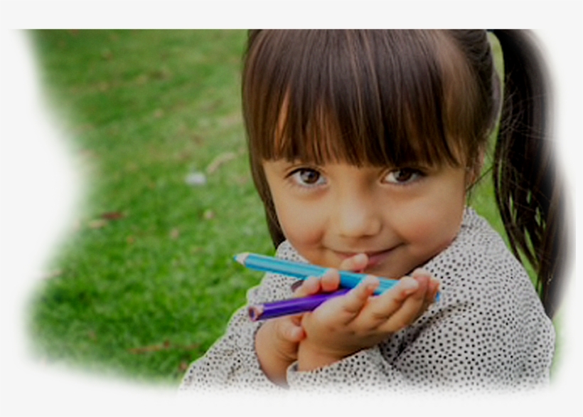 La Noticia Foundation Education Will Take Our Latino, transparent png