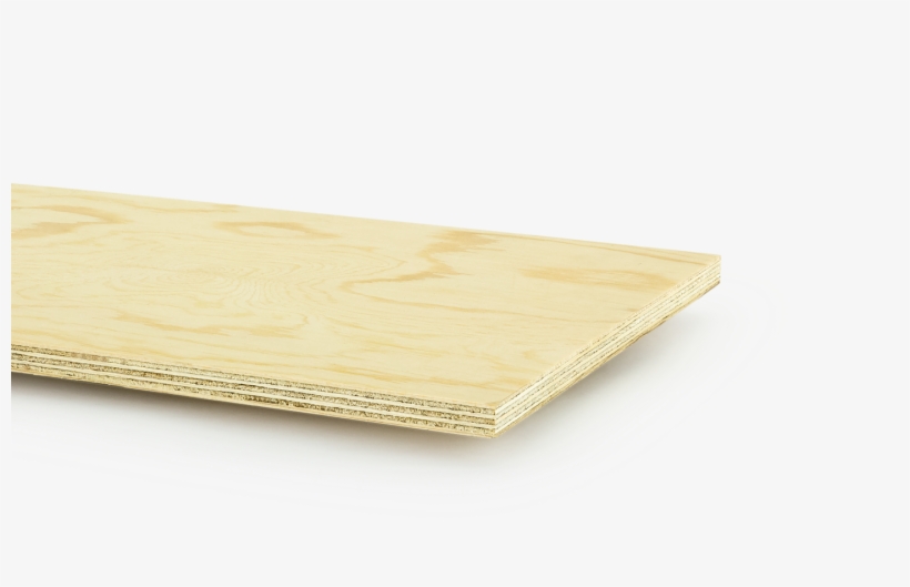 Pine Marine Plywood, transparent png