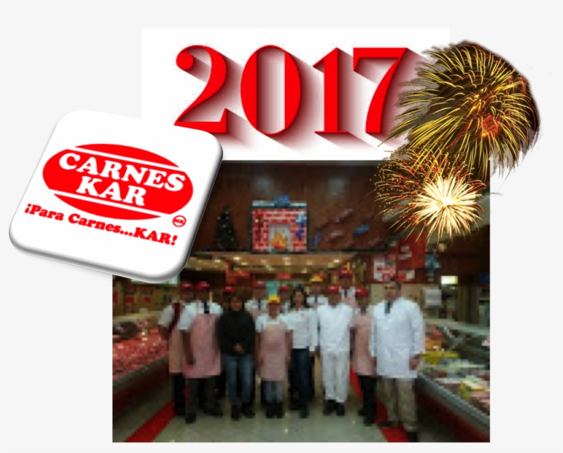 Feliz 2017 Png, transparent png
