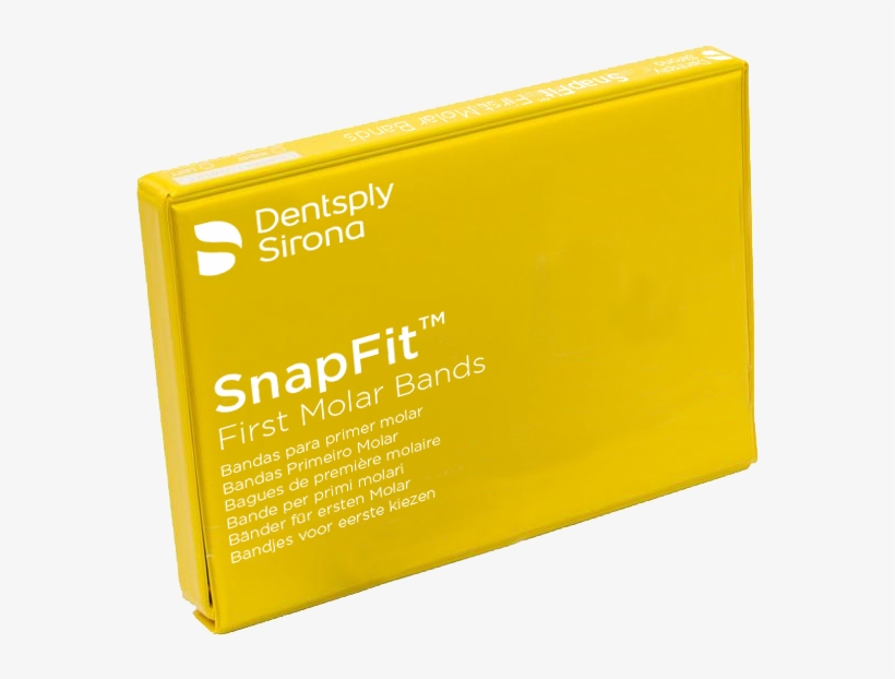 Image For Band Box Yellow, transparent png