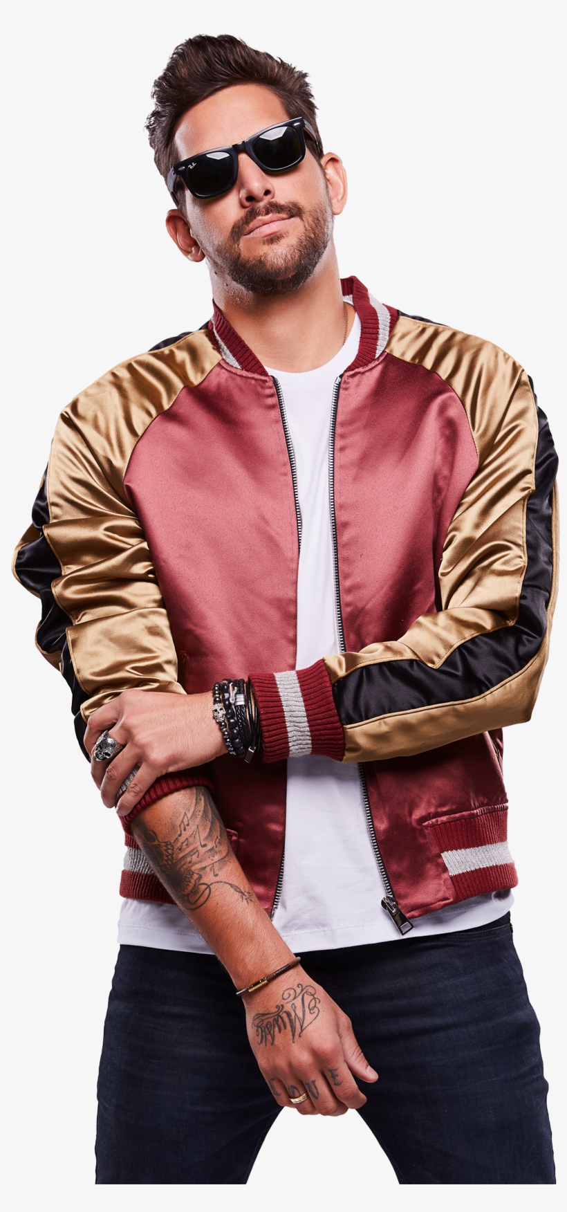 Fr0927-, transparent png