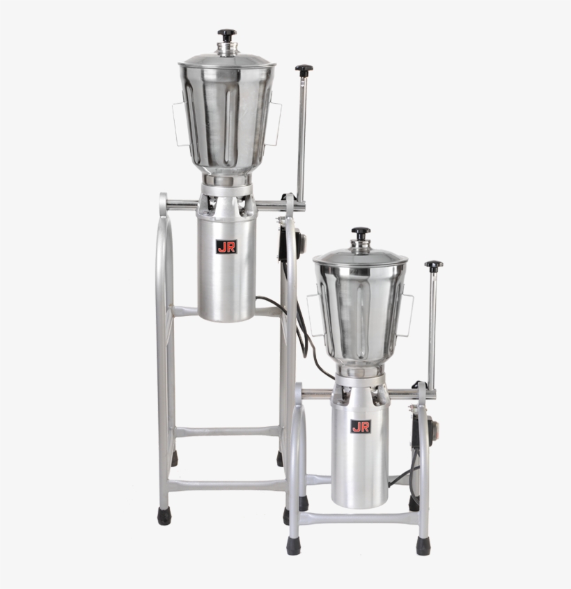 Licuadoras Industriales Lm 12 Y Lp 1000x800 PNG Download PNGkit