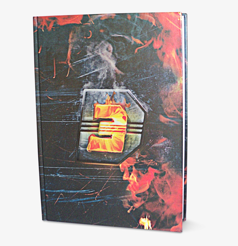 3 Subject Notebook, Design A Dhoom 3, Nightingale,, transparent png