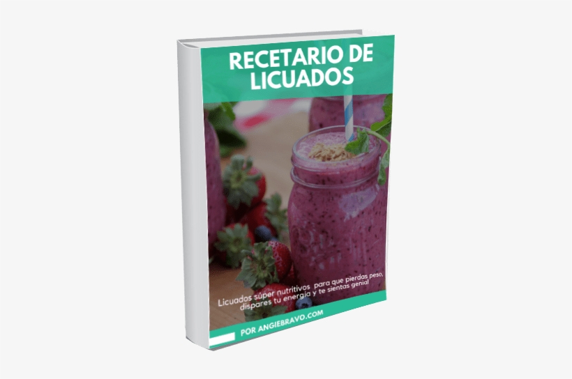 Degustación De Licuados, transparent png