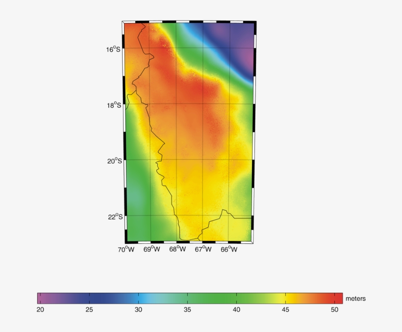 Bolivia, transparent png