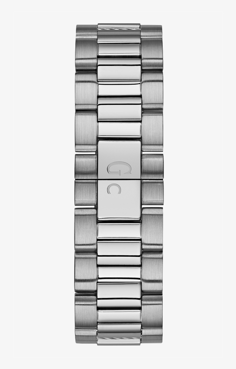 Gc Cableforce Metal Large, transparent png